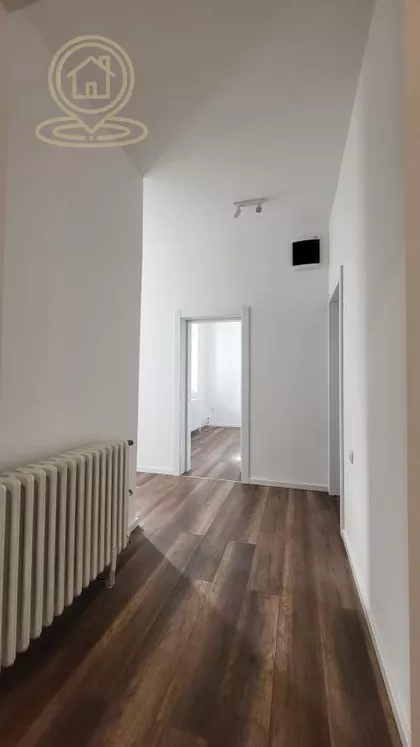 Petrovaradin | 4zida.rs