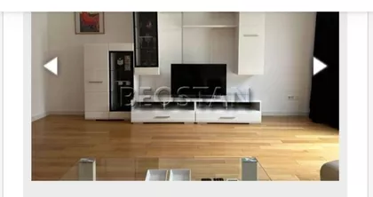 Urosa Martinovica | 4zida.rs