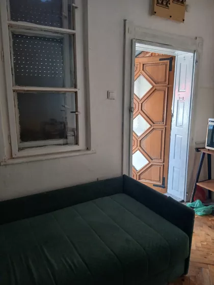 Podbara | 4zida.rs