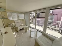 Beograd, Vračar, Južni Bulevar | 4zida.rs | 4zida.rs