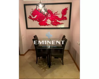 Tršćanska | 4zida.rs