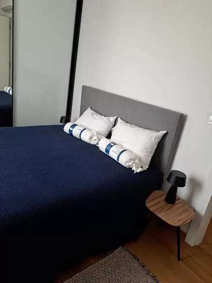 Bulevar heroja sa Košara | 4zida.rs