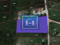 Đurđevo Brdo, Gradske lokacije, Jagodina | 4zida.rs