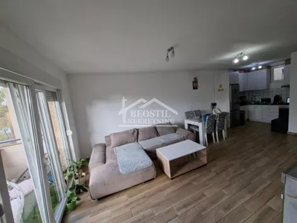 Banatska | 4zida.rs