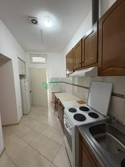 Podbara | 4zida.rs