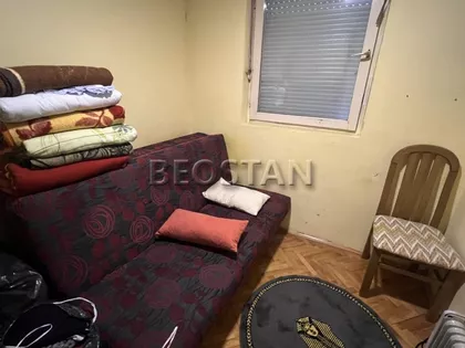 Antonije Javornik | 4zida.rs