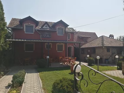 Palić | 4zida.rs