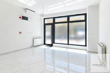 Palilulska Pijaca | 4zida.rs