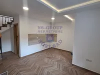 Nova Detelinara, Detelinara, Gradske lokacije, Novi Sad | 4zida.rs