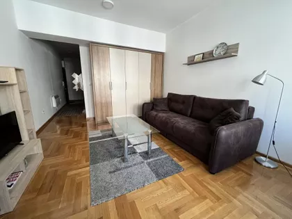 Vojvode Stepe | 4zida.rs