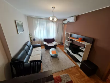 Tihomira Ostojića | 4zida.rs