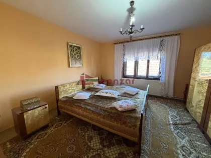 Tavankut | 4zida.rs