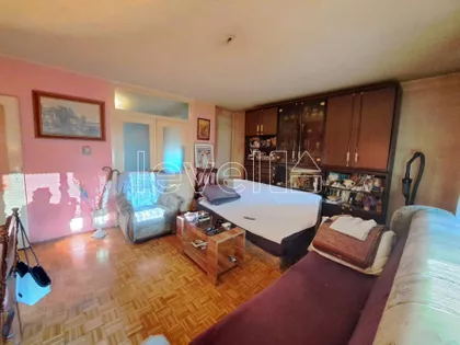 Novo Naselje | 4zida.rs