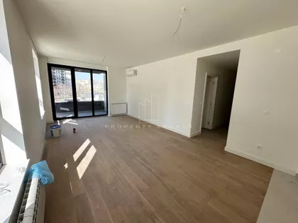 Bulevar Vudroa Vilsona | 4zida.rs