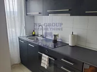 Bulevar Patrijarha Pavla (Somborski Bulevar), Telep, Gradske lokacije, Novi Sad | 4zida.rs