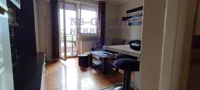 Bulevar Oslobođenja, Gradske lokacije, Novi Sad | 4zida.rs | 4zida.rs