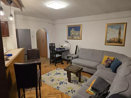 Novi Sad - Centar | 4zida.rs