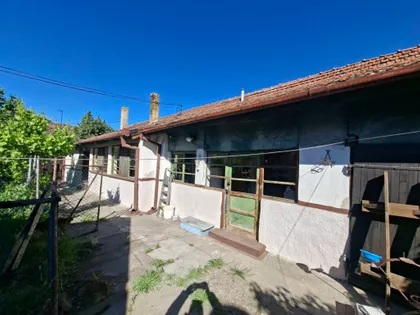 Bajnat | 4zida.rs
