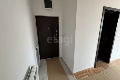 Oplenačka | 4zida.rs
