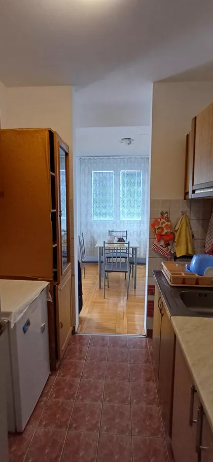 Miljakovac I | 4zida.rs