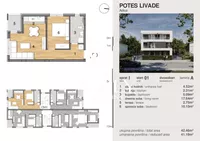Adice, Gradske lokacije, Novi Sad | 4zida.rs | 4zida.rs