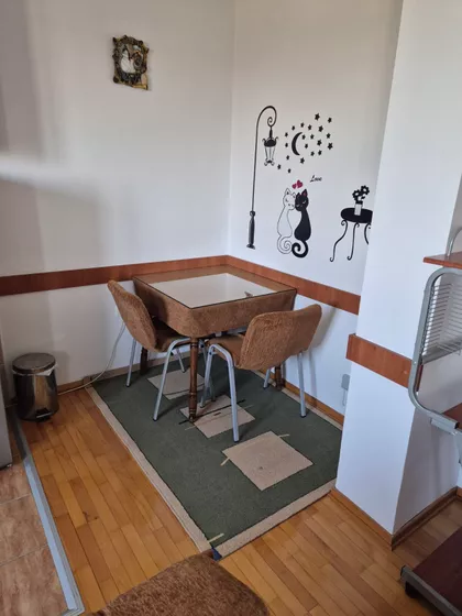 Jedanaeste Krajiške Divizije | 4zida.rs