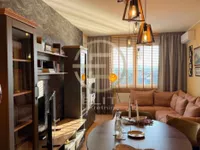 Bulevar Patrijarha Pavla (Somborski Bulevar), Telep, Gradske lokacije, Novi Sad | 4zida.rs