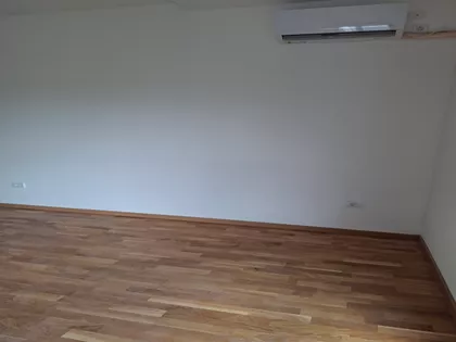 Dositeja Obradovića | 4zida.rs