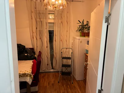 Aleksandra Popovića | 4zida.rs