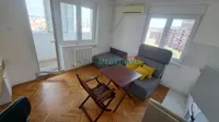 Novi Sad - Centar, Stari Grad, Gradske lokacije, Novi Sad | 4zida.rs | 4zida.rs