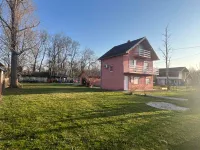 Beograd, Obrenovac opština, Obrenovac | 4zida.rs | 4zida.rs