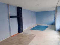 Crveni Pevac, Medijana, Gradske lokacije, Niš | 4zida.rs