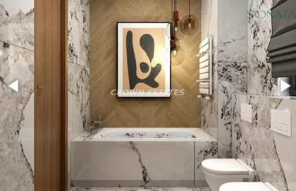 VELISAVA VULOVICA | 4zida.rs