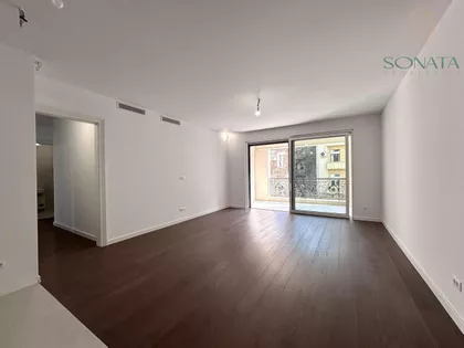 Hram Svetog Save | 4zida.rs