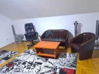 Beograd, Vračar, Kalenić pijaca | 4zida.rs | 4zida.rs