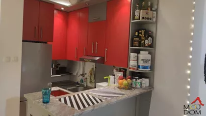 Sajmište | 4zida.rs