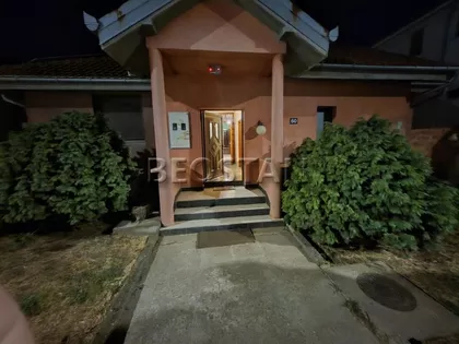 Miljakovačke livade | 4zida.rs
