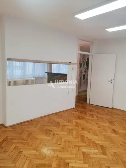 Mileševska | 4zida.rs