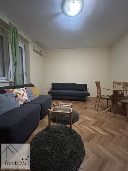 Novi Sad - Centar | 4zida.rs