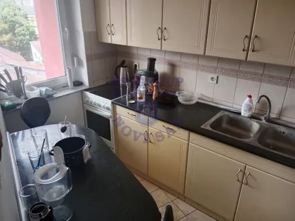 Socijalno | 4zida.rs