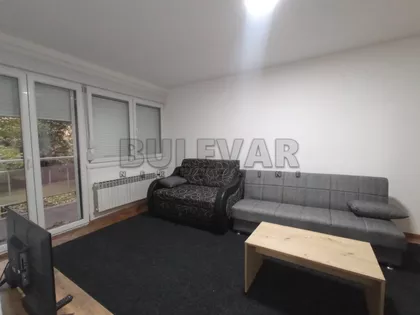 Bulevar dr Zorana | 4zida.rs