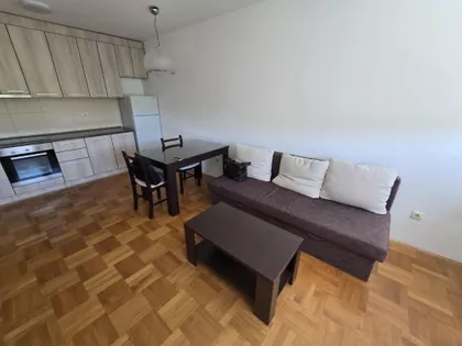 Bulevar Peka Dapčevića | 4zida.rs