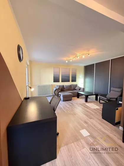 Gundulićev Venac | 4zida.rs