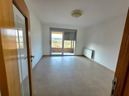 Vašarište | 4zida.rs