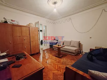 Sarajevska | 4zida.rs