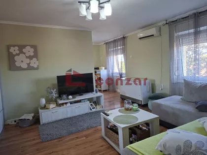 Kertvaroš | 4zida.rs