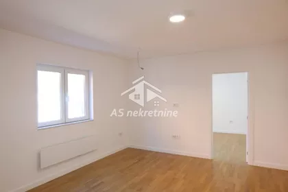 Dušanovac | 4zida.rs