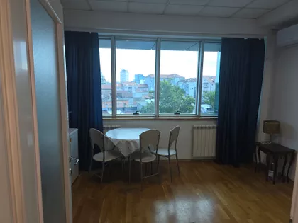 Bulevar Oslobođenja | 4zida.rs