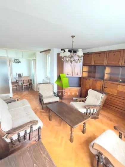 Dom Zdravlja | 4zida.rs