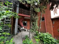 Radijalac, Gradske lokacije, Subotica | 4zida.rs | 4zida.rs